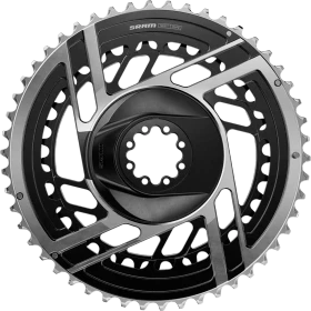 SRAM Red 50/37 Zähne Kettenblatt
