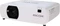RICOH PJ WUL5A50 Vorschaubild