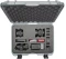 Nanuk 925 DSLR Kamerakoffer silber Vorschaubild