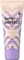 Eveline Cosmetics Better Than Perfect Foundation Vorschaubild