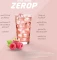 Best Body Nutrition Vital Drink Zerop Himberre 500ml Vorschaubild