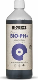 BioBizz Bio Up pH-Regulator, 500ml
