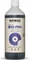 BioBizz Bio Up pH-Regulator Vorschaubild