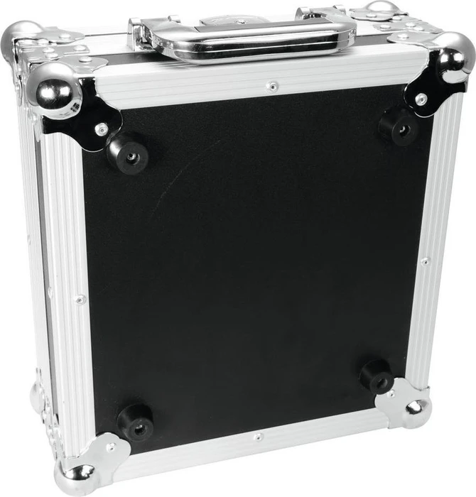 Roadinger Case für Tablets bis 190x245x20mm