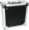 Roadinger Case für Tablets bis 190x245x20mm Vorschaubild