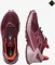 Salomon Supercross 4 GTX tawny port/deauville mauve/cherry tomato (Damen) Vorschaubild