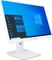 Wortmann Terra All-in-One-PC 2405HA V3 Greenline Non-Touch, weiß, Core i5-12500, 8GB RAM, 500GB SSD Vorschaubild