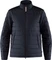 Fjällräven Kiruna Liner Funktionsjacke night sky (Herren) Vorschaubild