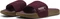 Puma Leadcat 2.0 Palermo Foil ruby shimmer/alpine snow/gum Vorschaubild