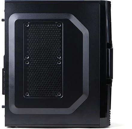 Zalman ZM-T3