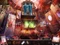 Grim Tales: Bloody Mary - Sammleredition (Download) (PC) Vorschaubild