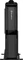 SilverStone Milo ML08, schwarz, Tragegriff, Mini-ITX Vorschaubild