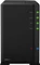 Synology Expansion Unit DX213, 1x SFF-8470 Vorschaubild
