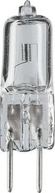Philips CapsuleLine 35W GY6.35 12V CL 4000h
