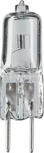 Philips CapsuleLine 35W GY6.35 12V CL 4000h