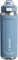 Stanley Classic Wellspring Isolierflasche Vorschaubild