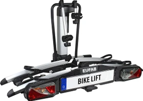 EUFAB Bike Lift