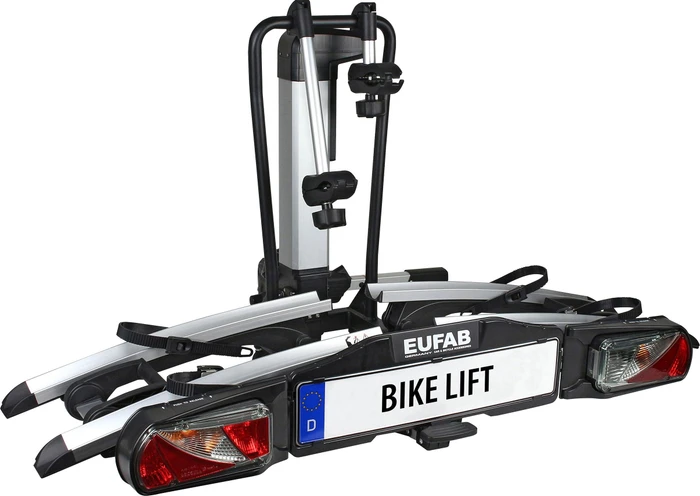 EUFAB Bike Lift