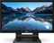Philips B-Line B9T Series Vorschaubild