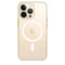 Apple Clear Case mit MagSafe für iPhone 13 Pro transparent Vorschaubild