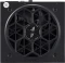 1st Player NGDP Gold schwarz 850W, ATX 3.1 Vorschaubild