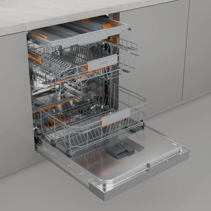 Gorenje GI673A92X