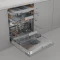 Gorenje GI673A92X Vorschaubild