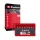 Einhell Bitset inkl. Werkzeugbox, 11-tlg. (49118673)