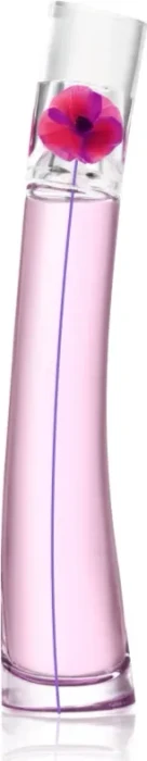 Kenzo Flower Cherry Poppy Eau de Parfum, 50ml