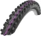 Schwalbe Dirty Dan Reifen Vorschaubild