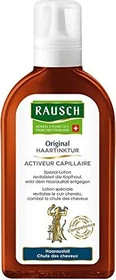 Rausch Original Haartinktur,    200ml