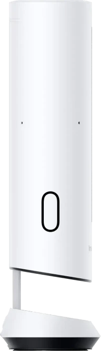 Insta360 Wave Konferenzlautsprecher mit KI-Aufnahme arctic white
