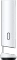 Insta360 Wave Konferenzlautsprecher mit KI-Aufnahme arctic white Vorschaubild