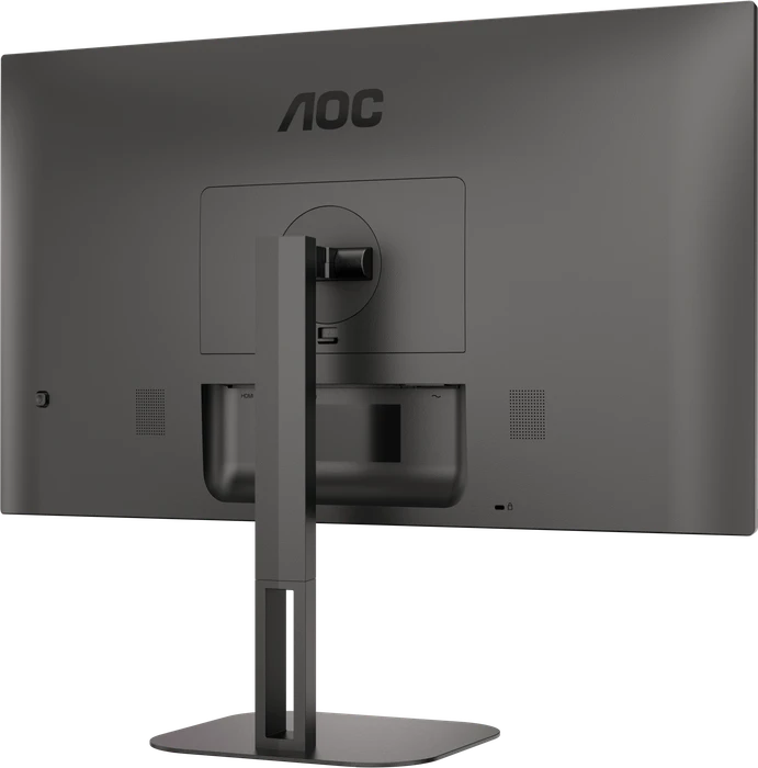 AOC Q27V5N/BK, 27"