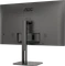 AOC Q27V5N/BK, 27" Vorschaubild