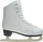 Firefly Susanne Felt II Eiskunstlaufschuhe weiß (Damen) (420024-001)