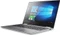 Lenovo Yoga 720-13IKB, Platinum Silver, Core i5-7200U, 8GB RAM, 256GB SSD, DE Vorschaubild
