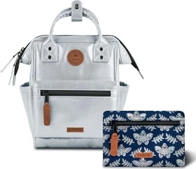 Cabaia Adventurer S fiji