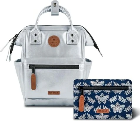Cabaia Adventurer S fiji