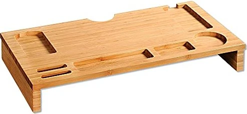 bambus grün kaufen Bambus – Bunny Greens