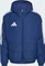 adidas Tiro 26 Winter Jacke team navy blue 2/white (Herren) Vorschaubild