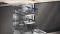 Siemens iQ700 SN97T801BE Vorschaubild