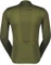 Scott Endurance 10 Trikot langarm fir green/black (Herren) Vorschaubild