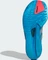 adidas Adizero Takumi Sen 11 solar blue/silver metallic/dark solar blue (Herren) Vorschaubild