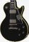 Gibson 1968 Les Paul Custom EB Ebony Vorschaubild