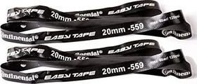 Continental EasyTape 20-559 Felgenband 20mm