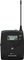 Sennheiser EK 100 G4-A Vorschaubild