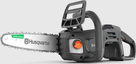 Husqvarna Aspire C15X-P4A Akku-Kettensäge solo
