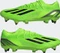 adidas X Speedportal.1 SG solar green/core black/solar yellow (Herren) Vorschaubild