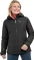 Schöffel Wildkar Jacke (Damen) Vorschaubild